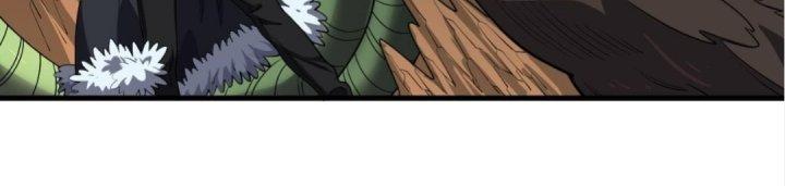 Ta Đến Từ Thời Không Chapter 33 - Next Chapter 34