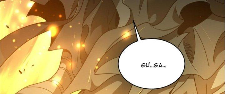 Ta Đến Từ Thời Không Chapter 33 - Next Chapter 34