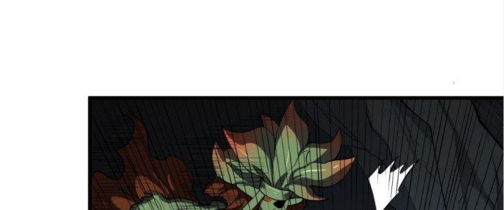 Ta Đến Từ Thời Không Chapter 33 - Next Chapter 34