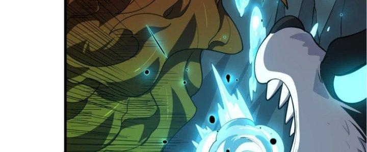 Ta Đến Từ Thời Không Chapter 33 - Next Chapter 34