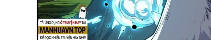 Ta Đến Từ Thời Không Chapter 33 - Next Chapter 34