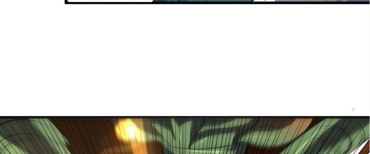 Ta Đến Từ Thời Không Chapter 33 - Next Chapter 34