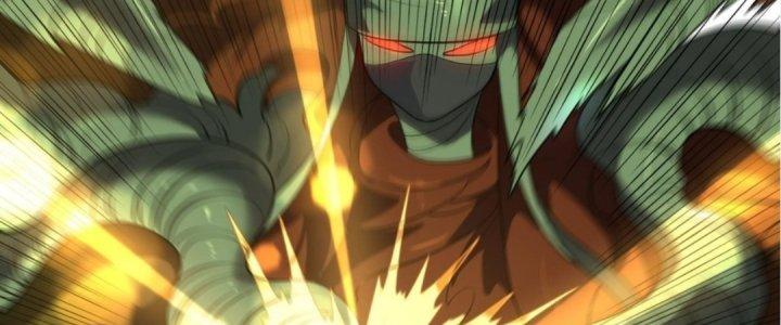 Ta Đến Từ Thời Không Chapter 33 - Next Chapter 34