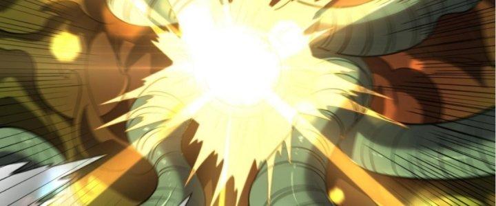 Ta Đến Từ Thời Không Chapter 33 - Next Chapter 34