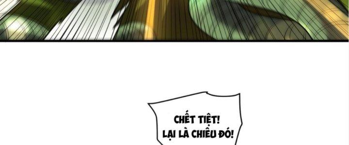 Ta Đến Từ Thời Không Chapter 33 - Next Chapter 34