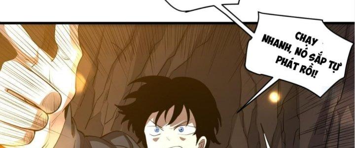 Ta Đến Từ Thời Không Chapter 33 - Next Chapter 34