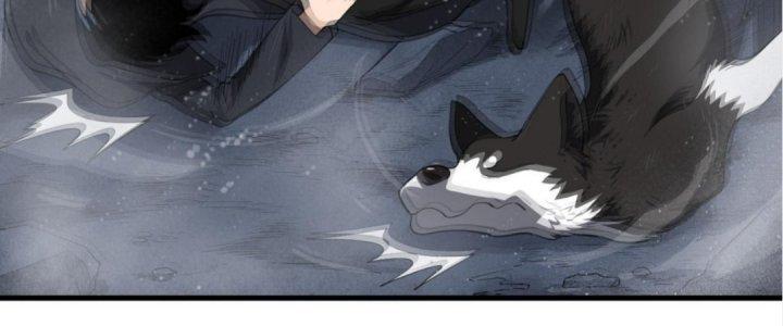 Ta Đến Từ Thời Không Chapter 33 - Next Chapter 34