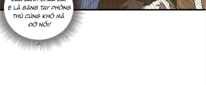 Ta Đến Từ Thời Không Chapter 33 - Next Chapter 34