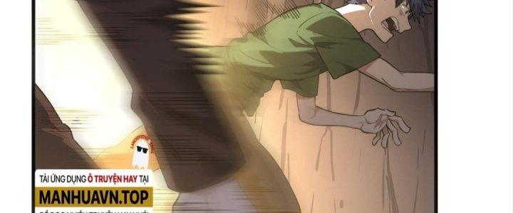 Ta Đến Từ Thời Không Chapter 33 - Next Chapter 34