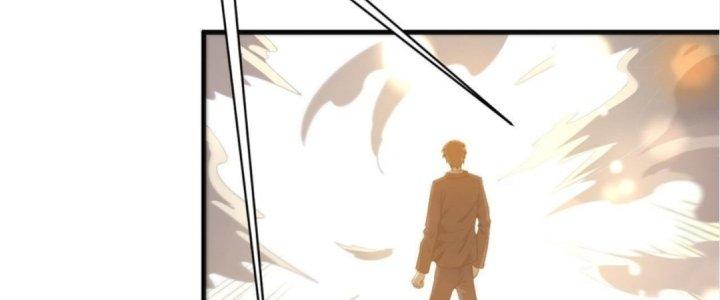 Ta Đến Từ Thời Không Chapter 33 - Next Chapter 34