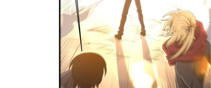 Ta Đến Từ Thời Không Chapter 33 - Next Chapter 34