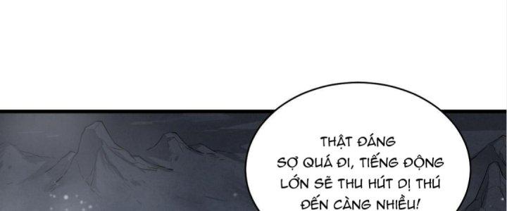 Ta Đến Từ Thời Không Chapter 33 - Next Chapter 34