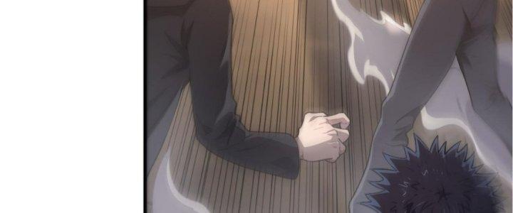 Ta Đến Từ Thời Không Chapter 33 - Next Chapter 34