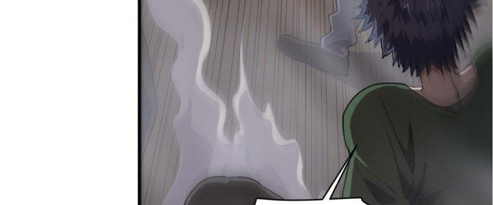 Ta Đến Từ Thời Không Chapter 33 - Next Chapter 34