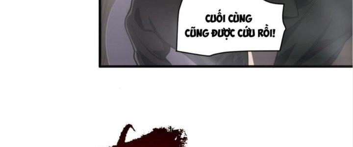 Ta Đến Từ Thời Không Chapter 33 - Next Chapter 34