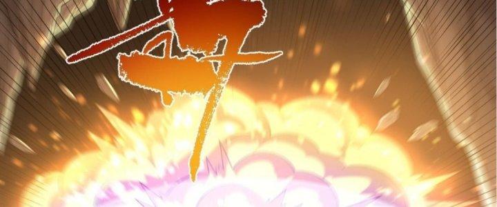 Ta Đến Từ Thời Không Chapter 33 - Next Chapter 34