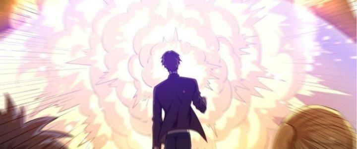 Ta Đến Từ Thời Không Chapter 33 - Next Chapter 34