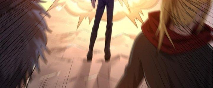 Ta Đến Từ Thời Không Chapter 33 - Next Chapter 34