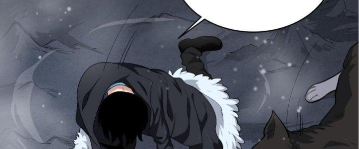 Ta Đến Từ Thời Không Chapter 33 - Next Chapter 34