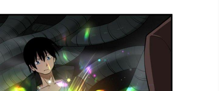 Ta Đến Từ Thời Không Chapter 33 - Next Chapter 34