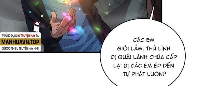 Ta Đến Từ Thời Không Chapter 33 - Next Chapter 34