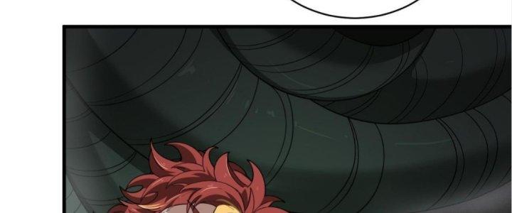 Ta Đến Từ Thời Không Chapter 33 - Next Chapter 34