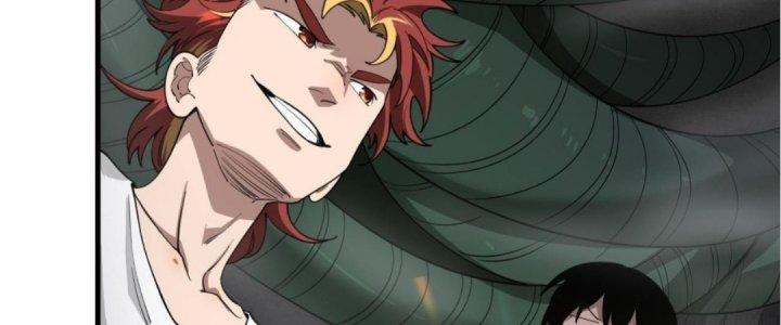 Ta Đến Từ Thời Không Chapter 33 - Next Chapter 34