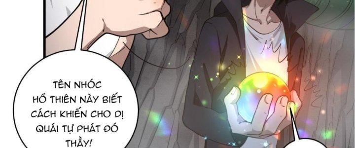 Ta Đến Từ Thời Không Chapter 33 - Next Chapter 34