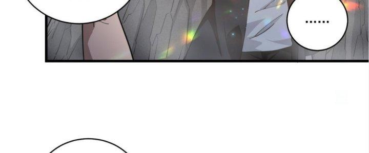 Ta Đến Từ Thời Không Chapter 33 - Next Chapter 34