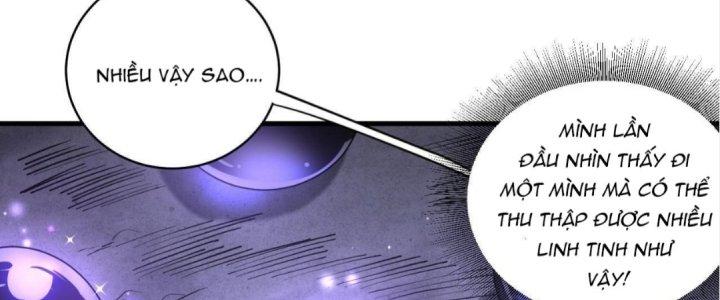 Ta Đến Từ Thời Không Chapter 33 - Next Chapter 34