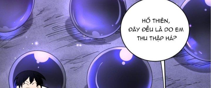 Ta Đến Từ Thời Không Chapter 33 - Next Chapter 34