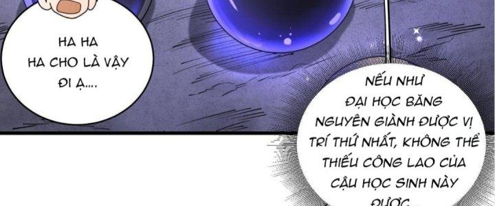 Ta Đến Từ Thời Không Chapter 33 - Next Chapter 34