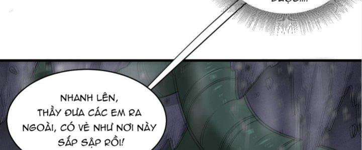 Ta Đến Từ Thời Không Chapter 33 - Next Chapter 34