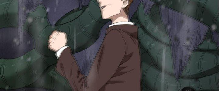 Ta Đến Từ Thời Không Chapter 33 - Next Chapter 34