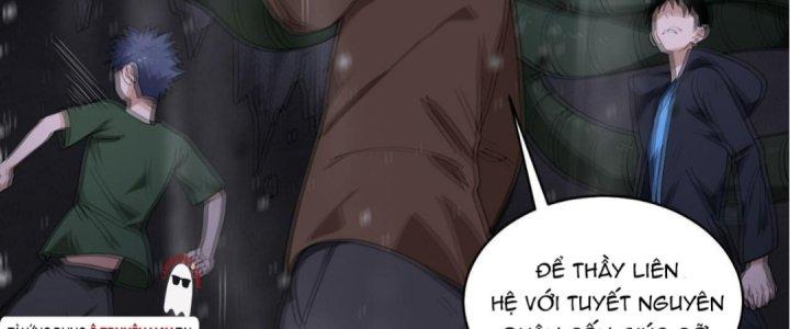 Ta Đến Từ Thời Không Chapter 33 - Next Chapter 34