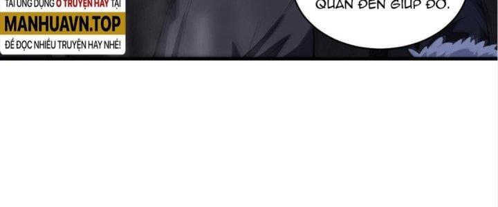 Ta Đến Từ Thời Không Chapter 33 - Next Chapter 34