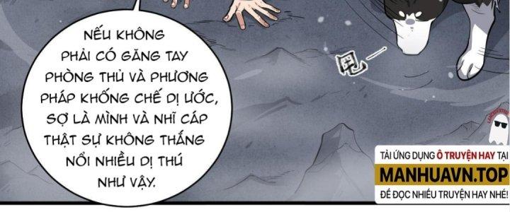 Ta Đến Từ Thời Không Chapter 33 - Next Chapter 34