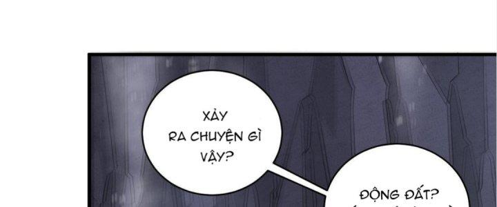 Ta Đến Từ Thời Không Chapter 33 - Next Chapter 34