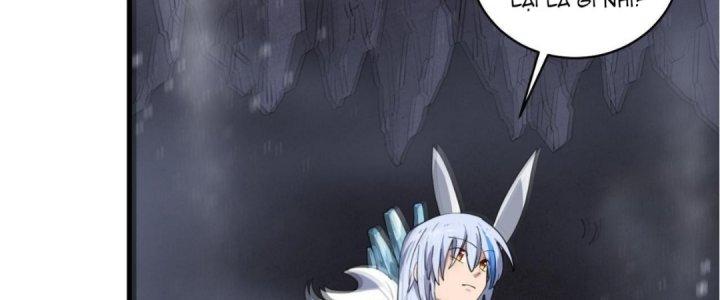 Ta Đến Từ Thời Không Chapter 33 - Next Chapter 34