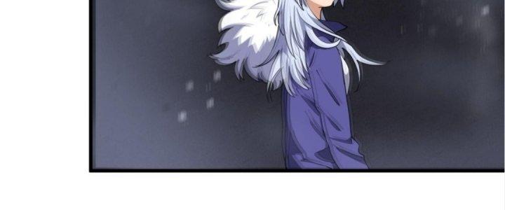 Ta Đến Từ Thời Không Chapter 33 - Next Chapter 34