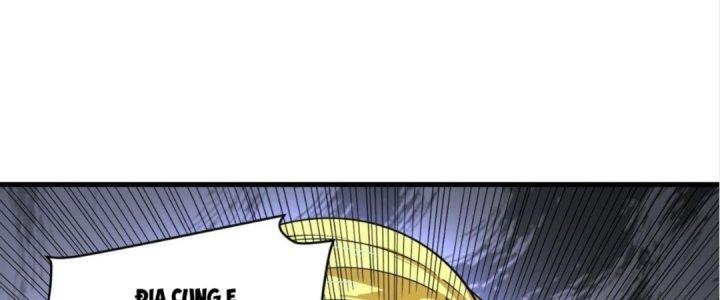 Ta Đến Từ Thời Không Chapter 33 - Next Chapter 34