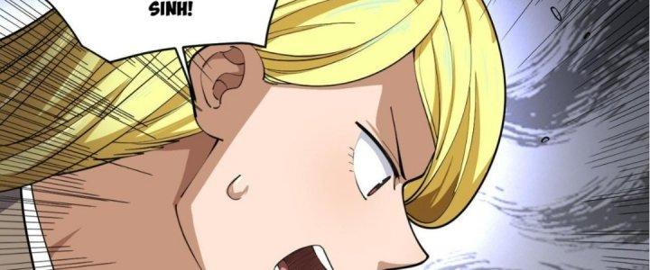 Ta Đến Từ Thời Không Chapter 33 - Next Chapter 34