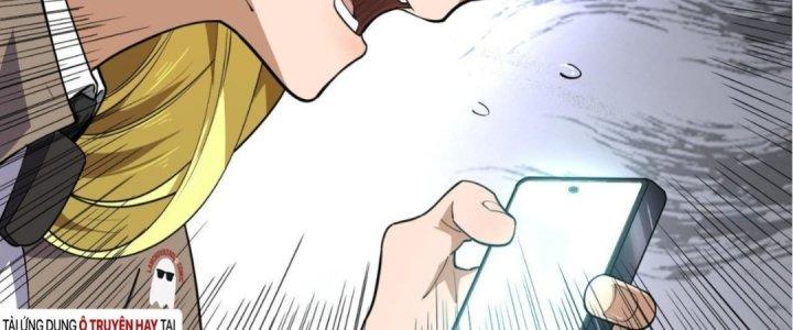 Ta Đến Từ Thời Không Chapter 33 - Next Chapter 34