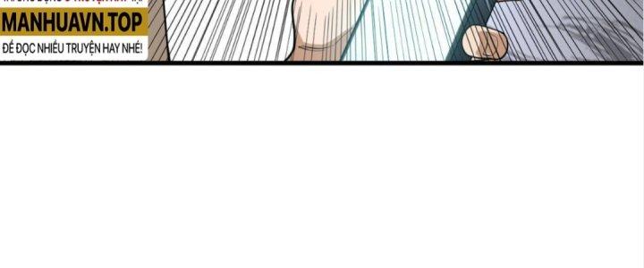 Ta Đến Từ Thời Không Chapter 33 - Next Chapter 34