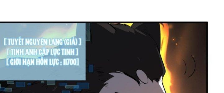 Ta Đến Từ Thời Không Chapter 33 - Next Chapter 34