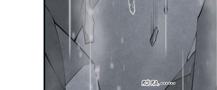 Ta Đến Từ Thời Không Chapter 33 - Next Chapter 34