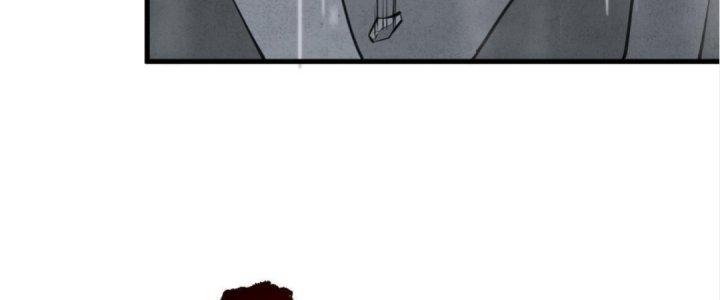 Ta Đến Từ Thời Không Chapter 33 - Next Chapter 34