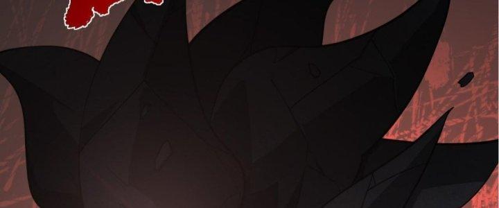 Ta Đến Từ Thời Không Chapter 33 - Next Chapter 34