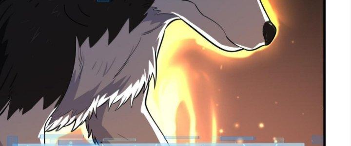 Ta Đến Từ Thời Không Chapter 33 - Next Chapter 34