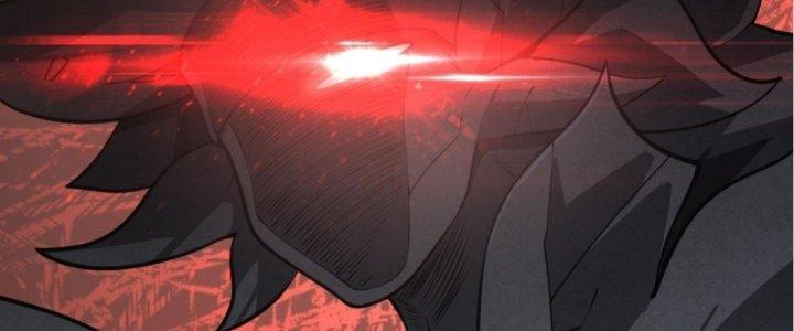 Ta Đến Từ Thời Không Chapter 33 - Next Chapter 34